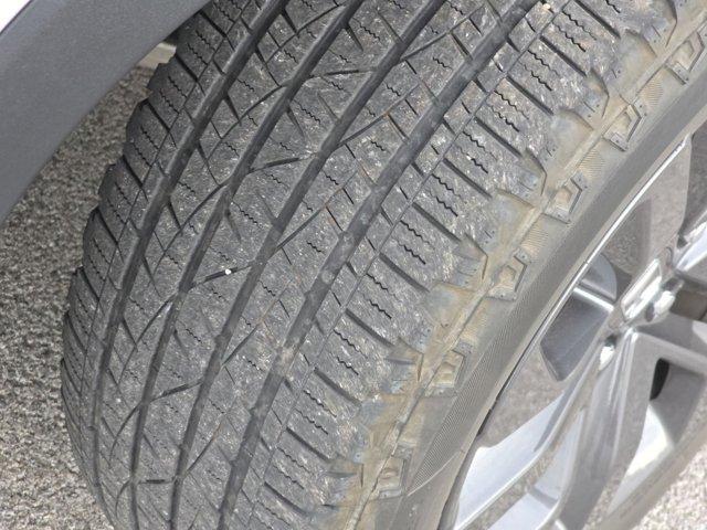 used 2023 Honda Ridgeline car, priced at $29,368