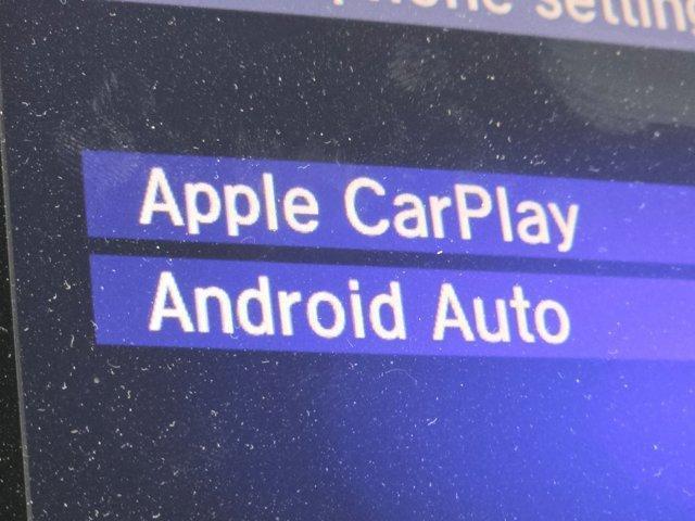 used 2023 Honda Ridgeline car, priced at $29,368