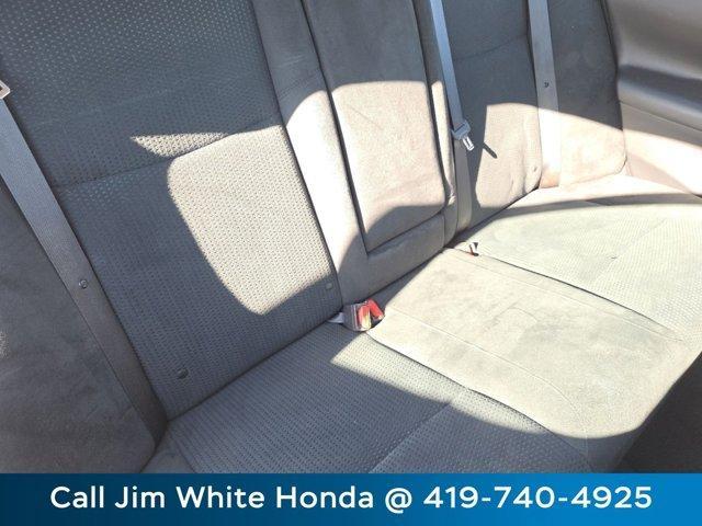 used 2015 Nissan Altima car, priced at $6,459