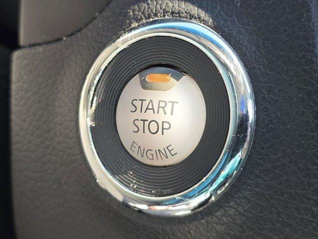 used 2015 Nissan Altima car, priced at $6,459