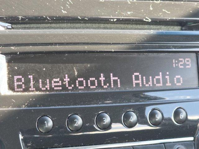 used 2015 Nissan Altima car, priced at $6,459