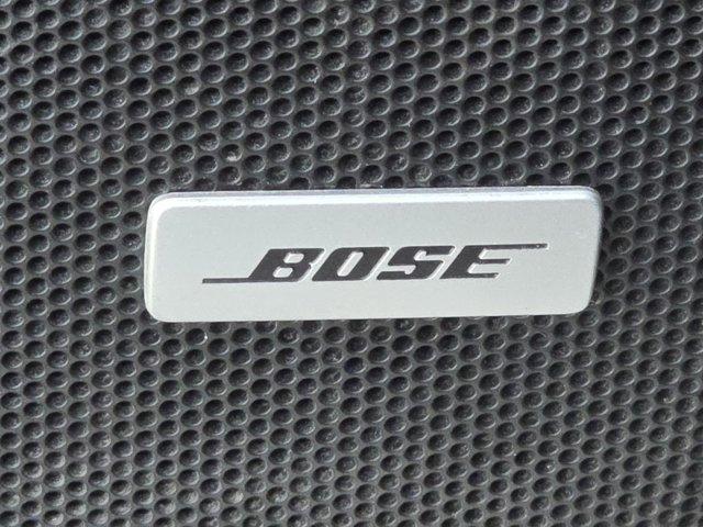 used 2017 GMC Yukon XL car, priced at $17,201