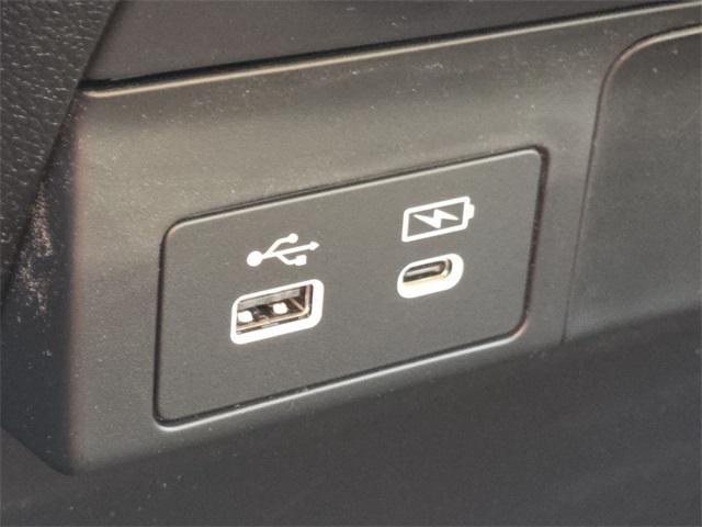 new 2026 Honda Odyssey car, priced at $44,495