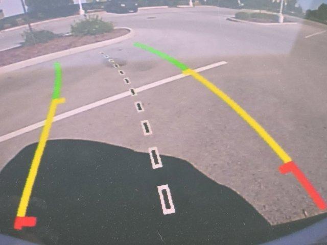 used 2021 Dodge Durango car, priced at $19,706