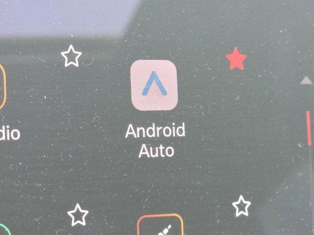 used 2021 Dodge Durango car, priced at $19,706