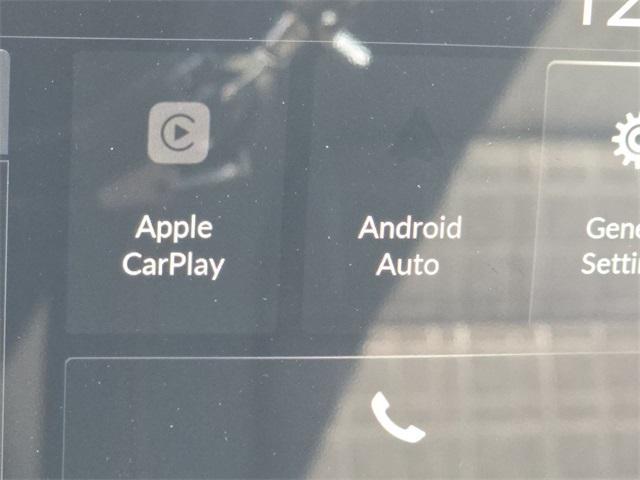 new 2026 Honda HR-V car, priced at $30,645