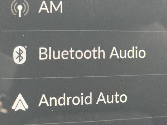 new 2026 Honda HR-V car, priced at $30,700