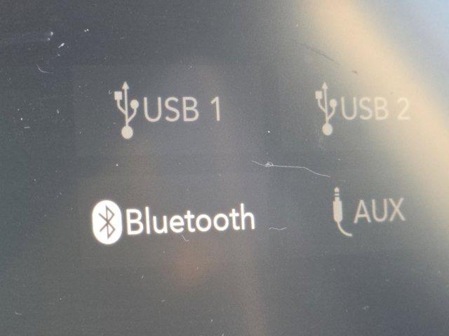 used 2019 Jeep Compass car, priced at $13,893