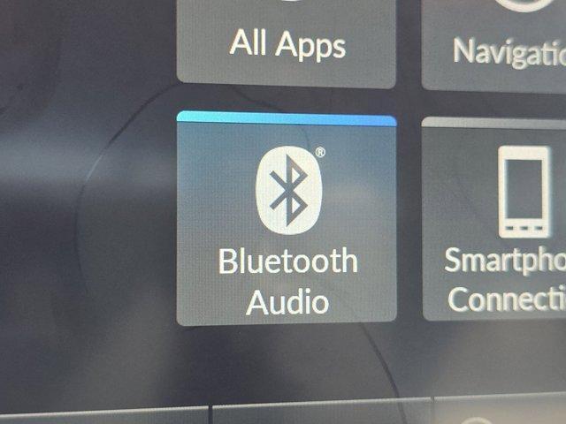 used 2023 Honda Pilot car, priced at $39,714