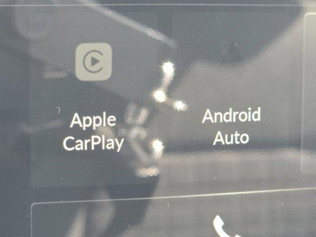 new 2026 Honda HR-V car, priced at $29,355