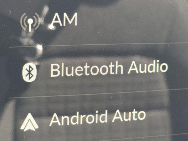 new 2026 Honda HR-V car, priced at $29,355