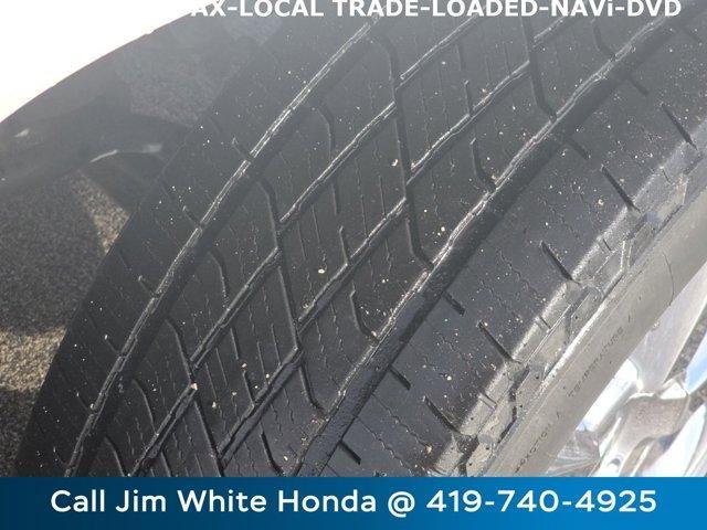 used 2011 Chevrolet Suburban car, priced at $9,971