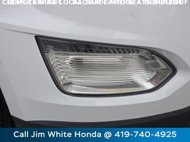 used 2016 Chevrolet Equinox car, priced at $7,963