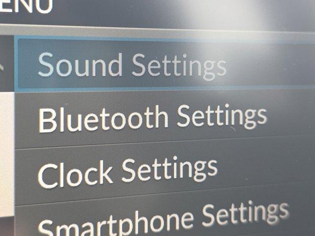 used 2023 Honda HR-V car, priced at $25,052