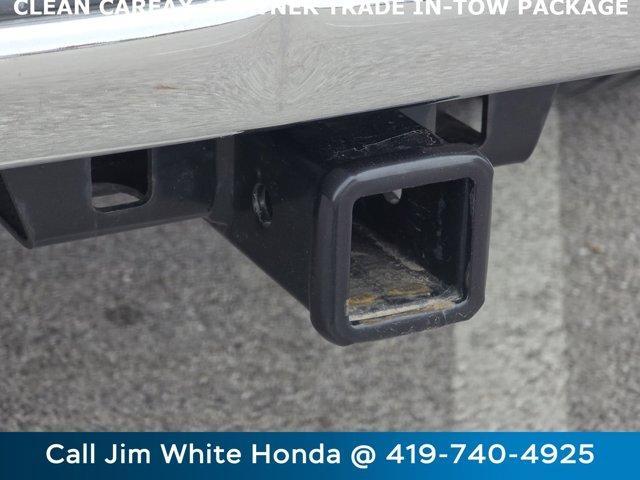 used 2020 Ram 1500 car, priced at $27,669