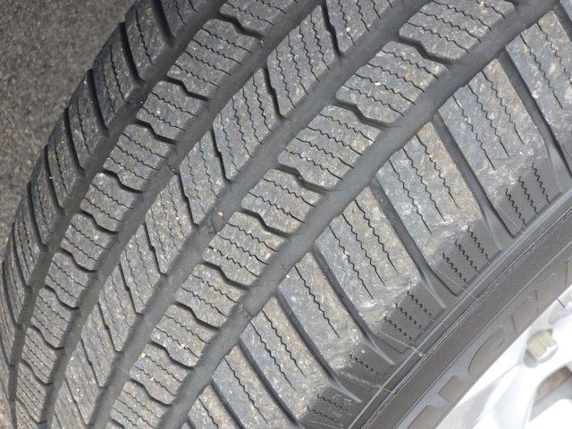 used 2020 Ram 1500 car, priced at $27,669