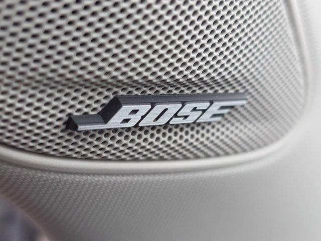 used 2025 Honda Pilot car, priced at $44,284