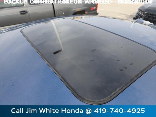 used 2018 Mazda Mazda3 car, priced at $12,354