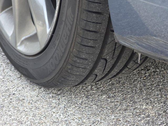 used 2018 Mazda Mazda3 car, priced at $12,354