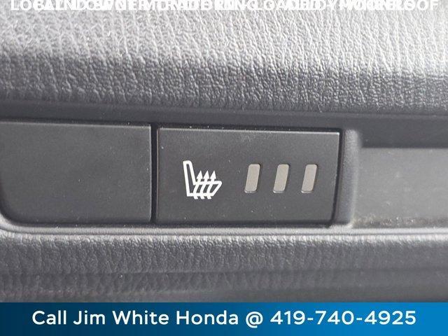 used 2018 Mazda Mazda3 car, priced at $12,354