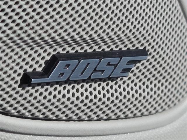 new 2025 Honda Pilot car, priced at $56,020