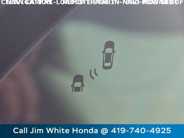 used 2021 Hyundai Palisade car, priced at $21,996