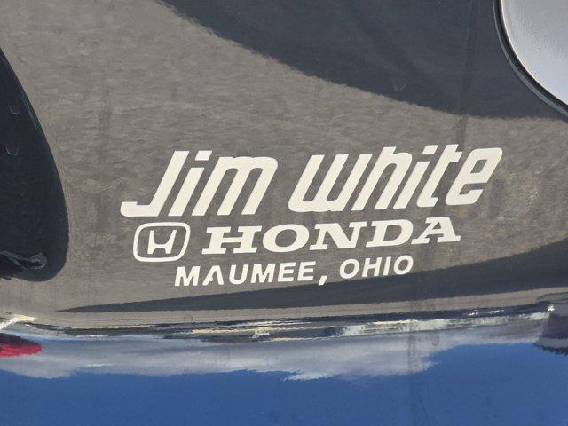 used 2021 Hyundai Palisade car, priced at $21,996