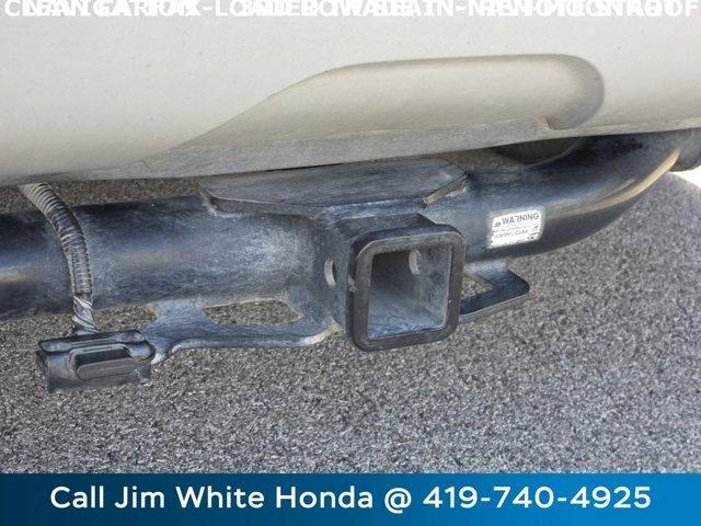 used 2021 Hyundai Palisade car, priced at $21,996