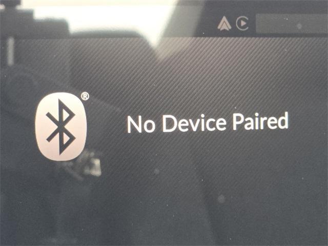 new 2025 Honda Accord car, priced at $29,900