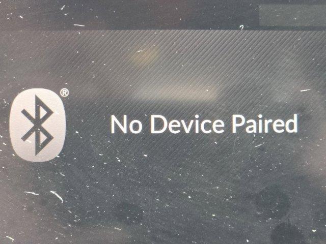 used 2023 Honda HR-V car, priced at $24,729