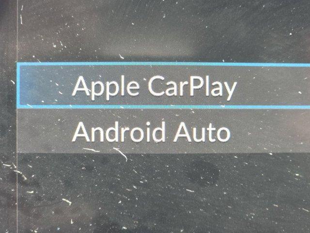 used 2023 Honda HR-V car, priced at $24,729