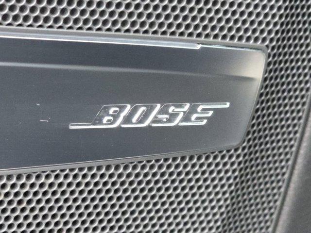 used 2018 Audi Q7 car, priced at $16,190