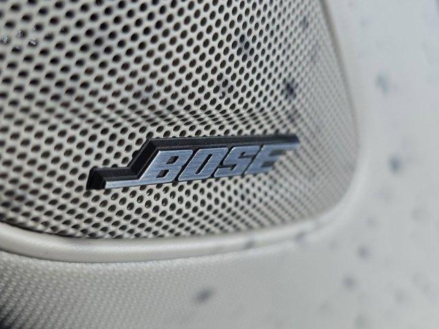 used 2023 Honda Pilot car, priced at $36,535