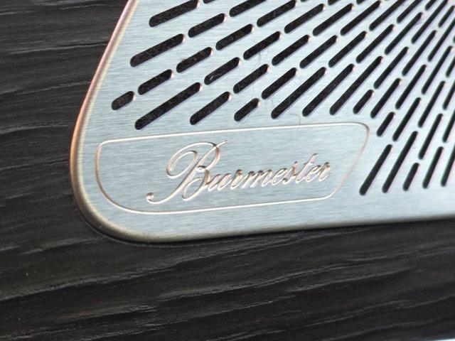 used 2024 Mercedes-Benz GLS 450 car, priced at $73,077