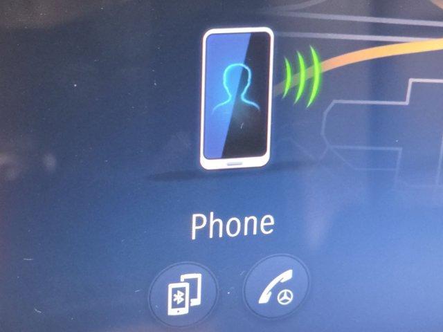 used 2024 Mercedes-Benz GLS 450 car, priced at $73,077