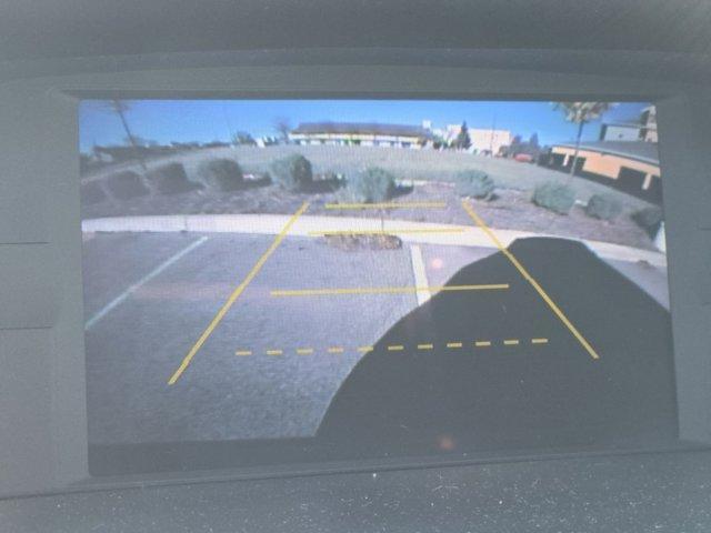 used 2013 Honda Odyssey car, priced at $7,524