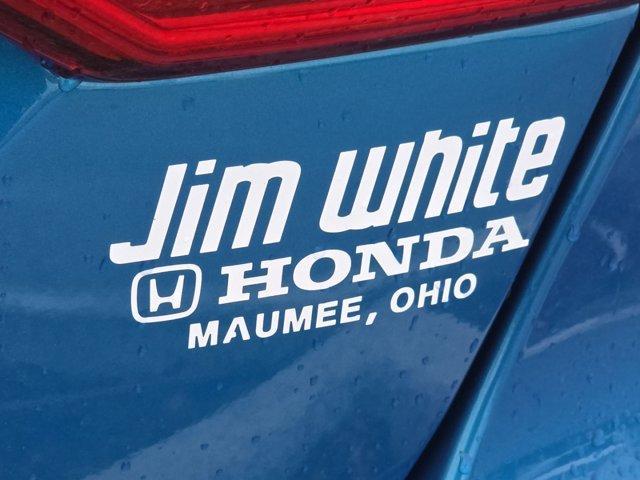 used 2014 Ford Focus car, priced at $6,497