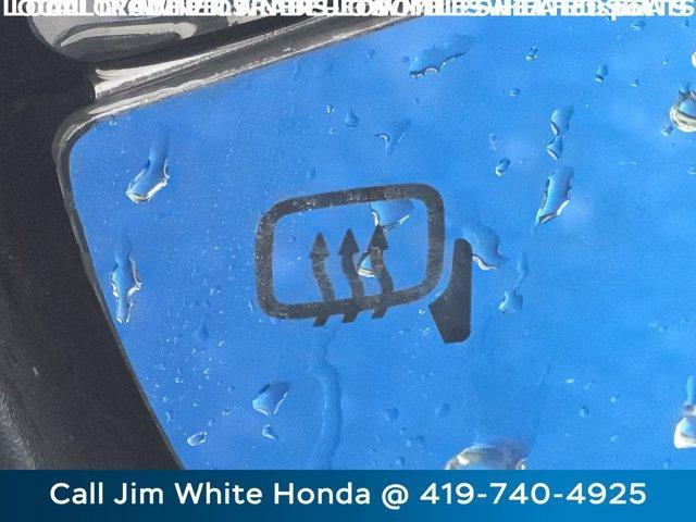 used 2014 Ford Focus car, priced at $6,497