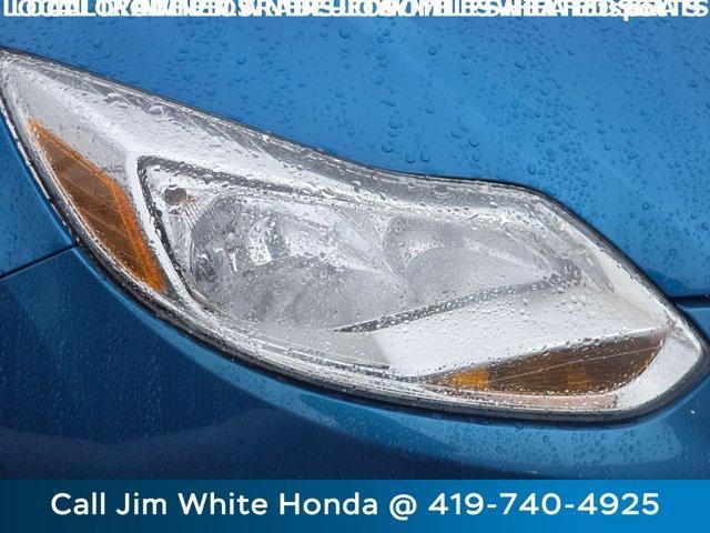 used 2014 Ford Focus car, priced at $6,497