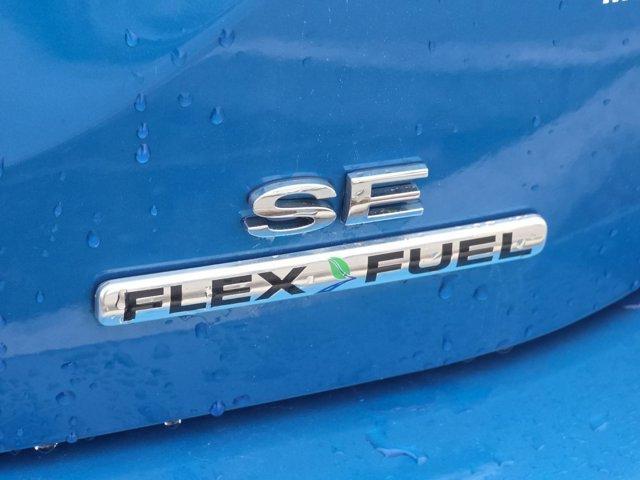 used 2014 Ford Focus car, priced at $6,497