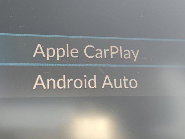 used 2023 Honda Civic car, priced at $25,087