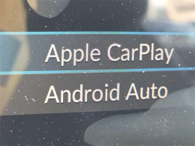 new 2026 Honda Civic Hybrid car, priced at $30,240