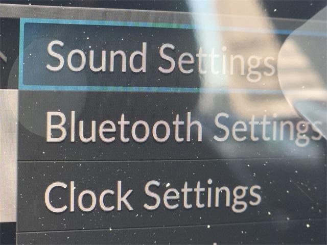 new 2026 Honda Civic Hybrid car, priced at $30,240