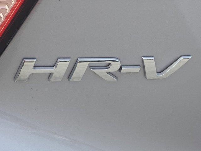 used 2018 Honda HR-V car, priced at $19,049