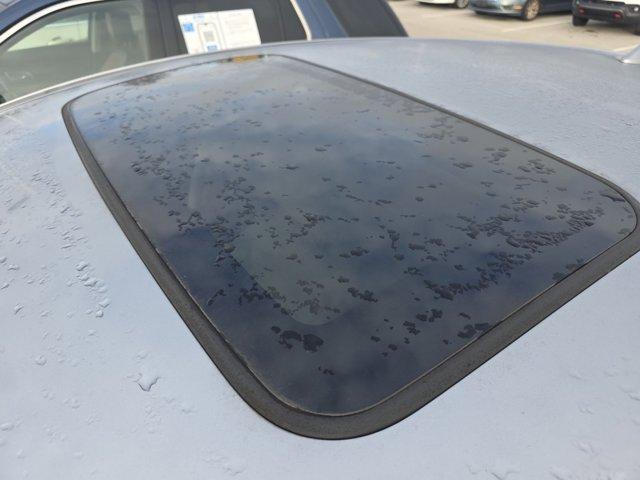 used 2018 Honda HR-V car, priced at $19,049