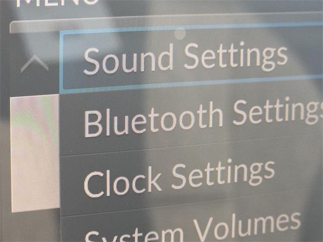 new 2025 Honda Accord car, priced at $29,945