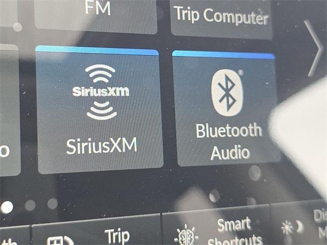 new 2026 Honda Odyssey car, priced at $44,635