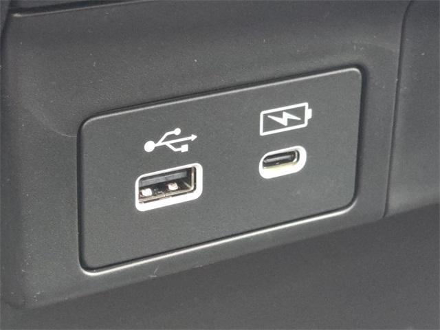 new 2026 Honda Odyssey car, priced at $44,635