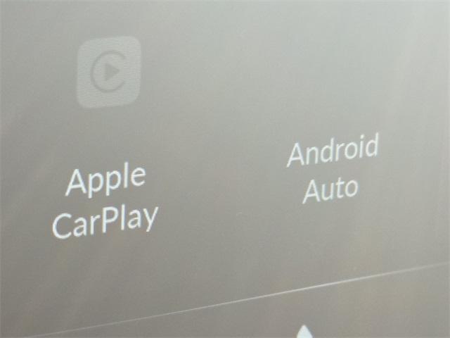 new 2026 Honda HR-V car, priced at $28,900