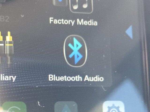 used 2016 Jeep Renegade car, priced at $8,379